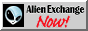 Alienexchangebutton